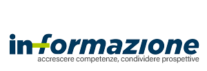 https://sviluppo.unem.it/wp-content/uploads/2020/06/in_formazione-300-2-300x104.png