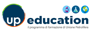 https://sviluppo.unem.it/wp-content/uploads/2020/06/upeducation-logo-300-1-300x105.png