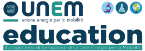https://sviluppo.unem.it/wp-content/uploads/2020/10/nuovo-edu-finale-trasparente-300x105.png