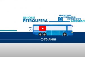 https://sviluppo.unem.it/wp-content/uploads/2020/10/video-webinar-300x200.jpg
