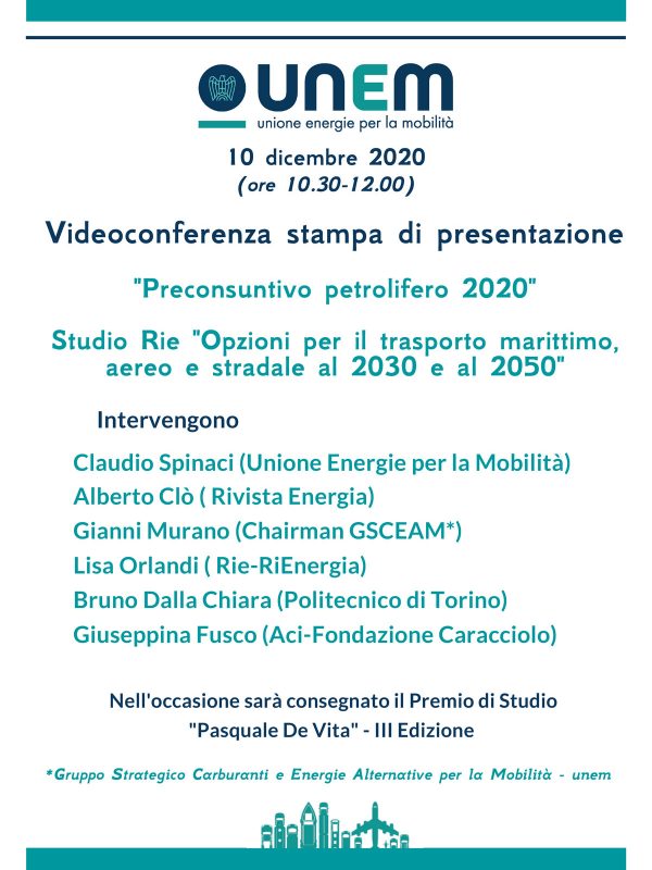 https://sviluppo.unem.it/wp-content/uploads/2020/12/10.12.2020_Programma-conferenza-stampa-600x800.jpg