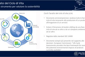 https://sviluppo.unem.it/wp-content/uploads/2020/12/Analisi-LCA-Cosa-è-300x200.jpg