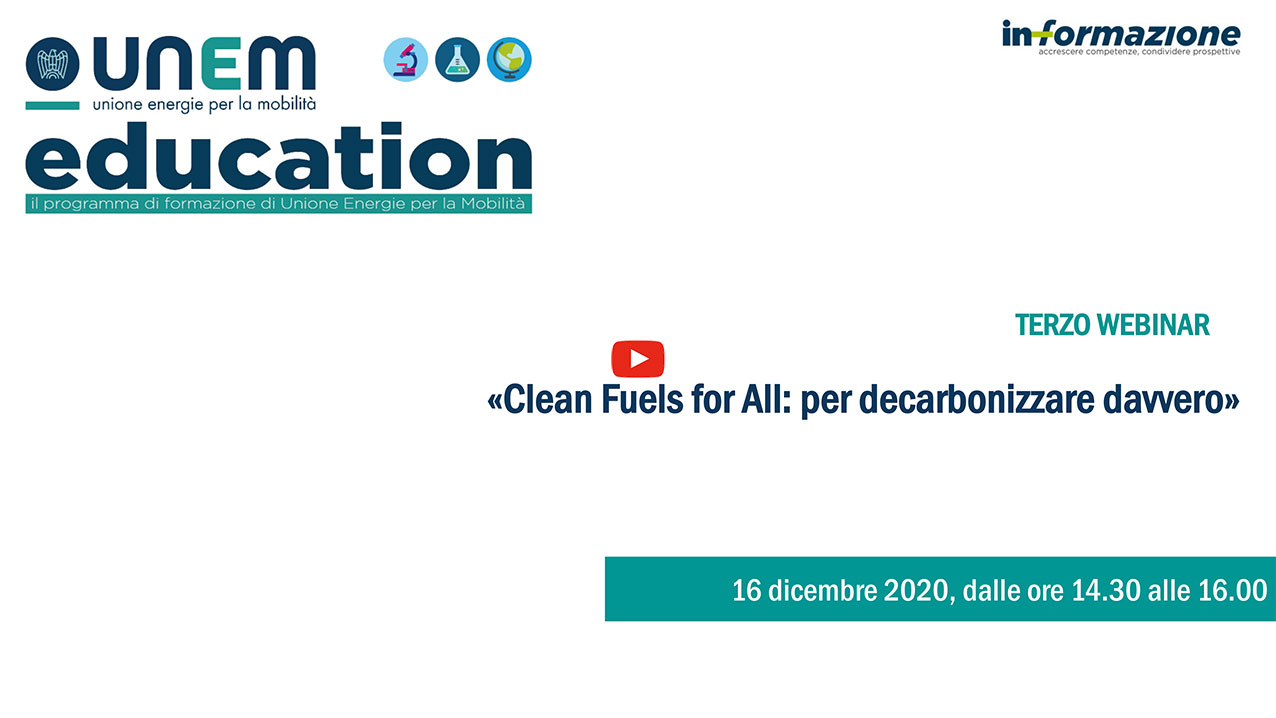 //sviluppo.unem.it/wp-content/uploads/2020/12/Slide-cover-webinar-16.12-video.jpg