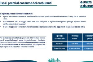 https://sviluppo.unem.it/wp-content/uploads/2021/04/I-prezzi-al-consumo-300x200.jpg