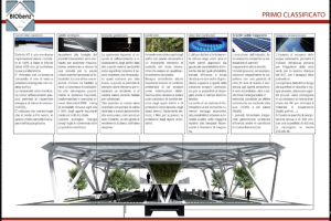 https://sviluppo.unem.it/wp-content/uploads/2021/07/Foto-Archigia-1°-premio-300x200.png