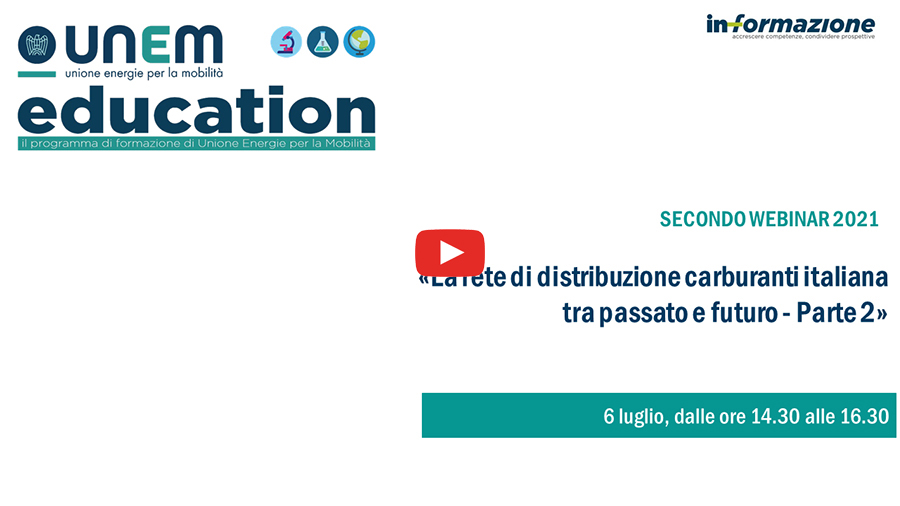 //sviluppo.unem.it/wp-content/uploads/2021/07/Slide-cover-6.7.2021-1.jpg