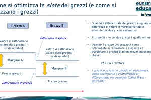 https://sviluppo.unem.it/wp-content/uploads/2021/11/slide-3-300x200.jpg