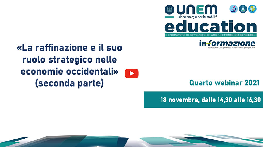 //sviluppo.unem.it/wp-content/uploads/2021/11/webinar-18-nov-schermo-play.jpg